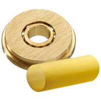 Matriz pasta sfoglia para CBF0010, ajustável