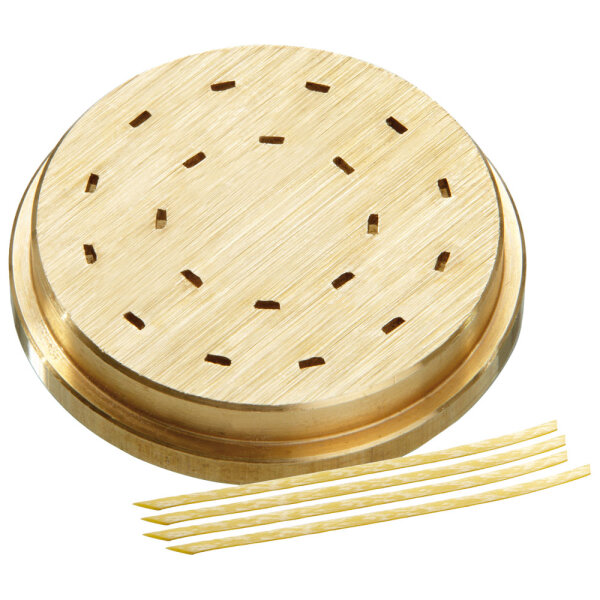 Matrize tagliolini 3,5 mm für CBF0011