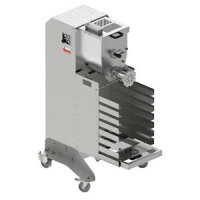 Suporte de bandeja para CBF0012