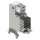 Halterung für Pastaboxen 400x600 mm für CBF0012