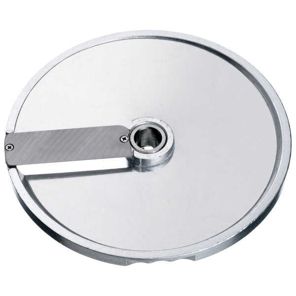 disco para cortar, espesor 10 mm