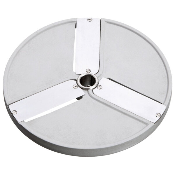 disco para cortar, espesor 2 mm