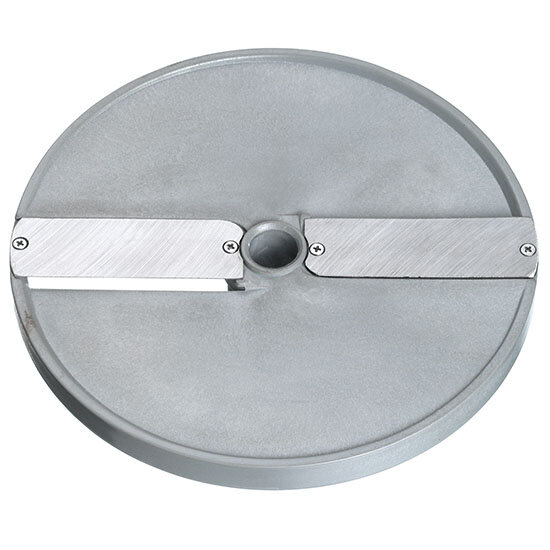 disco para cortar, espesor 8 mm