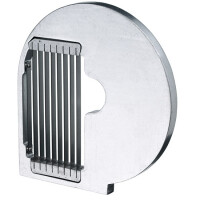 disque à bâtonnets, épaisseur 8 mm,...