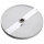 disco para cortar, espesor 4 mm