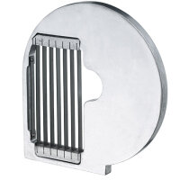 disque à bâtonnets, épaisseur 10 mm,...