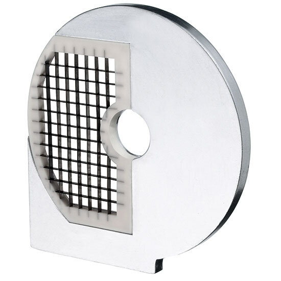 disco para cubitos, 8x8 mm, solamente en combinación con SA008