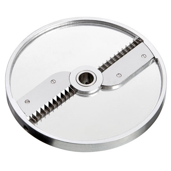 strip disc, thickness 4x4 mm