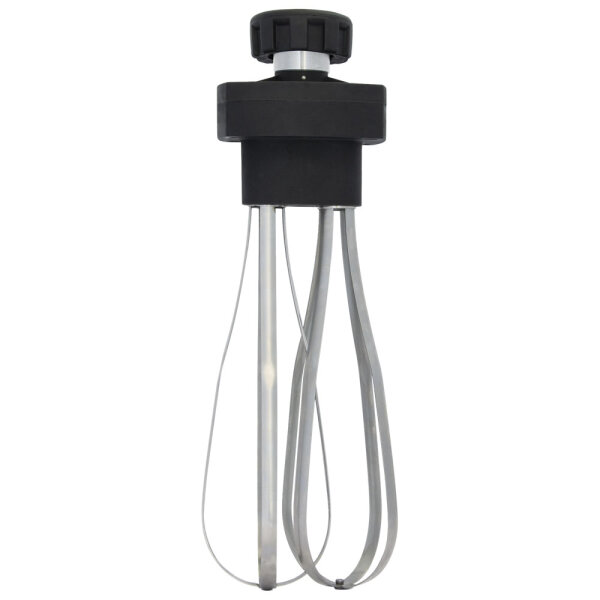 fouet pour mixeur plongeant 250 watt