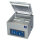 machine sous vide de table, soudure 420 mm, cycle 15-35 seconds