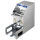 Sigillavaschette automatica, vaschetta massima 260x190 mm