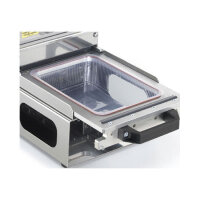 Schalenform 260x190x65 mm für FGZ0019