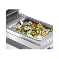 Schalenform 137x95x63 mm für FGZ0033