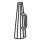 Funnel drainage boiling pan 50 litres