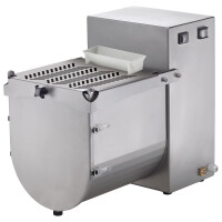 Fleischmischer, Tischmodell, 10 kg/15 Liter - 230V