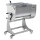 Meat mixer, tilting, 80 kg/110 litres