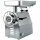 Meat mincer, mouth ø 98 mm, 500 kg/h