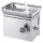 hachoir à viande réfrigéré, trou ø 80 mm, 350 kg/h