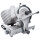 Gravity slicing machine, blade ø 300 mm