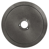 Lâmina em teflon para fatiadoras Ø 300 mm