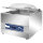 Chamber vacuum machine, sealing bar 350 mm, 10 m³/h