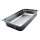 Cuba em inox, GN 1/1 a=100 mm