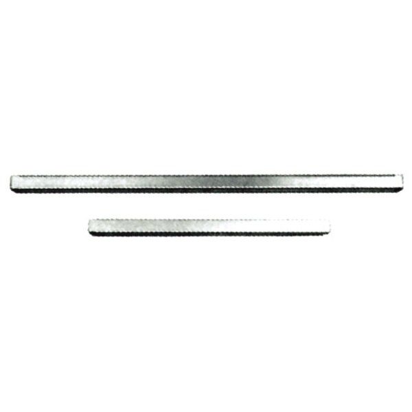 separador para contenedor GN 1/2
