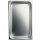 bacinella GN 2/4 h mm 40
