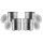 Set 4 bicchieri per FME0010, PACOJETIIP, PACOJET4