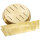 Matrize fettuccine 8 mm für CBF0001