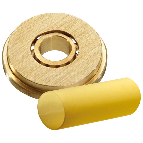 matrice pasta sfoglia 135 mm per CBF0001