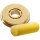 matrice pasta sfoglia 135 mm per CBF0001