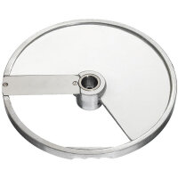 disque à couper en tranches, épaisseur 14 mm