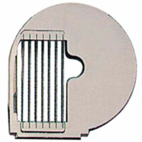 disque à bâtonnets, épaisseur 8 mm,...