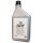 Vacuum pump oil 1 litre