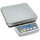 platform scale, weighing range maximum 60 kg, readout 20 g
