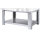 stand for pizza oven CAA0003