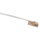 brush for ovens, l=1570 mm