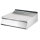 Element neutre, top