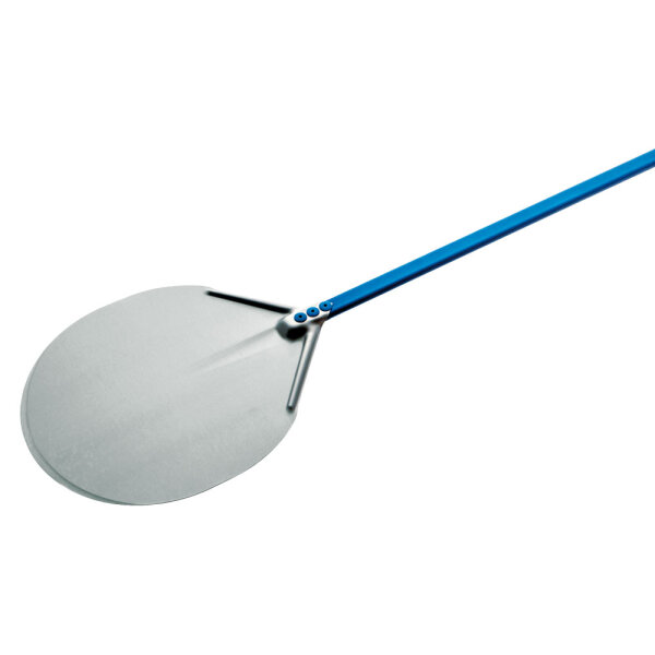pelle à pizza ronde, ø 360 mm, l=1600 mm