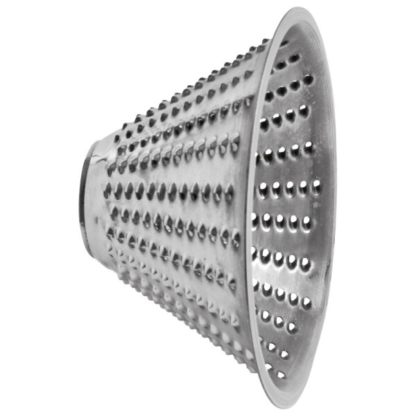 Frischkäseschneidescheibe ø 2,5 mm