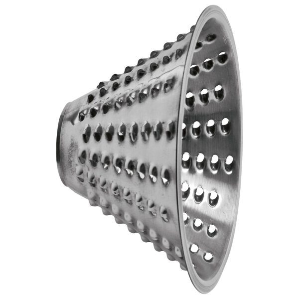 disque pour légumes ø 4 mm