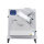 formadora laminadora con 2 rollos para pizzas ø 140-300 mm