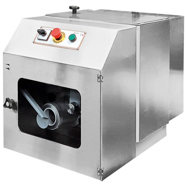 Diviseuse de pâte pour 50-280 g