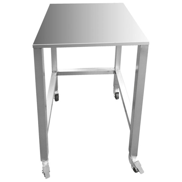 Suporte para CBH0004