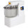 pétrin à spirale, 5 kg/7 litres, 1 vitesse, avec minuteur