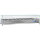 pan cooler 7x GN 1/3 + 1x GN 1/2 h=150 mm , +2°/+8°C