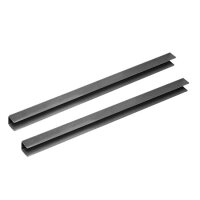 Führungssschienen-Set für Saladetten