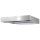 Campana sin motor para horno pizza CAB0032/CN, CAB0033/CN