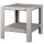 soporte barnizado para horno pizza CAB0033/CN